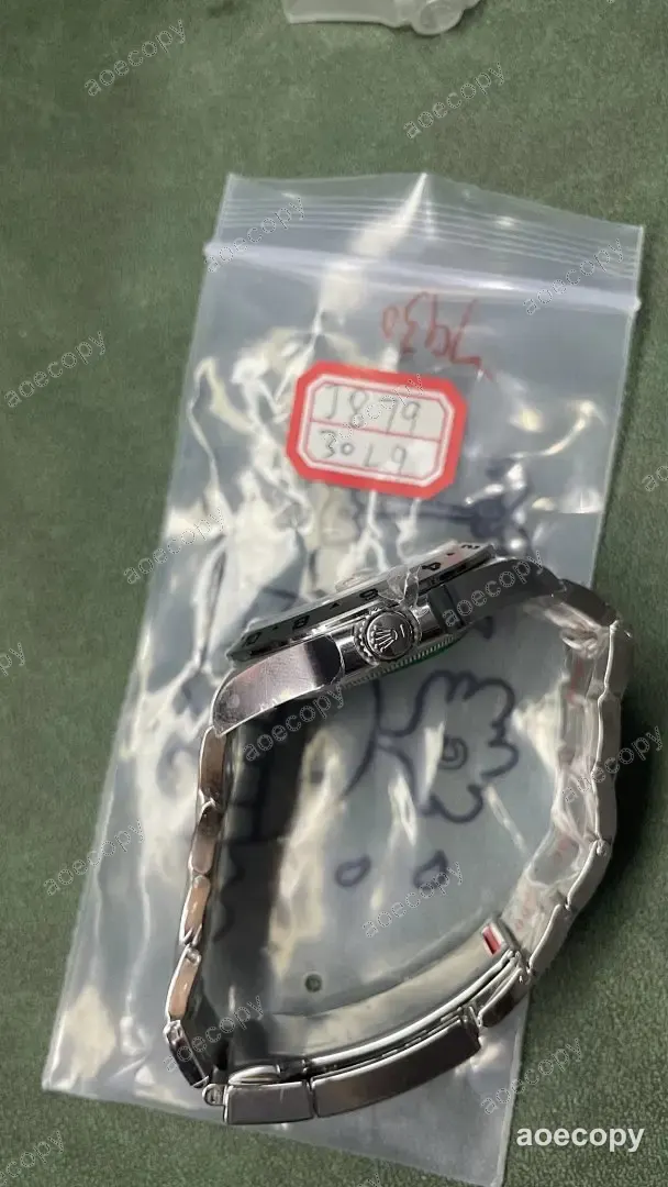 激安 ロレックス ウォッチ 偽物 J87930L9 No.0164