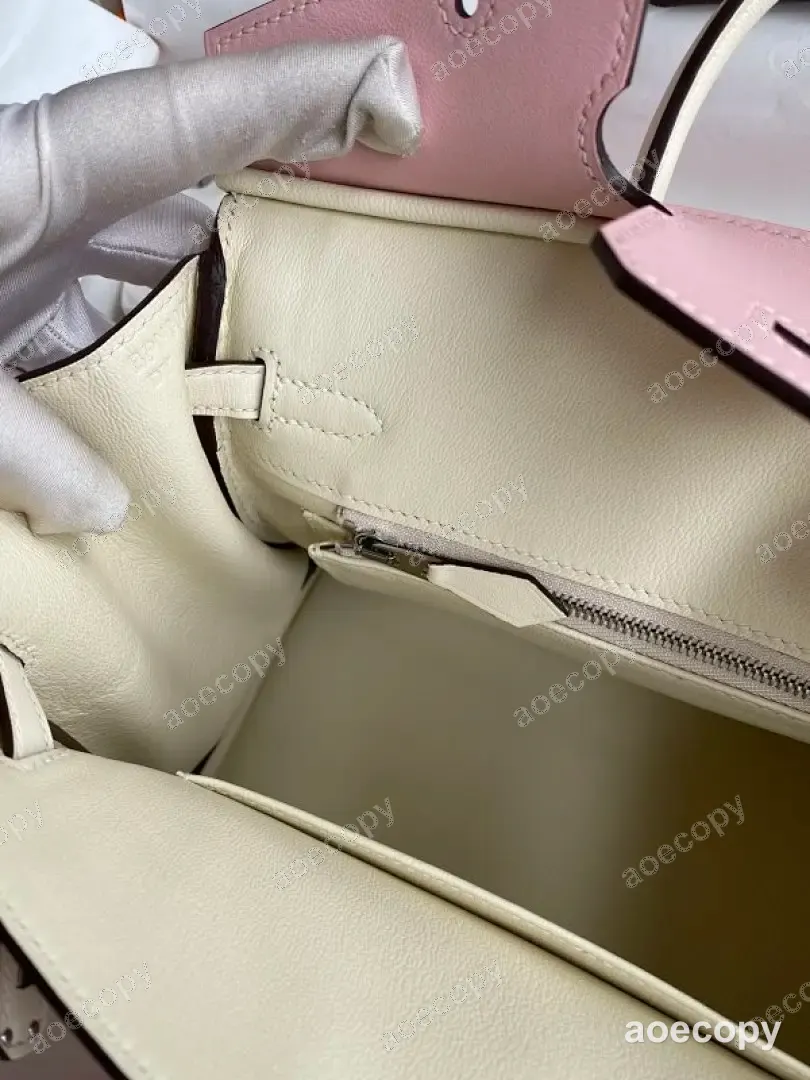 新作 エルメス バッグ 偽物 00564B31 No.0234