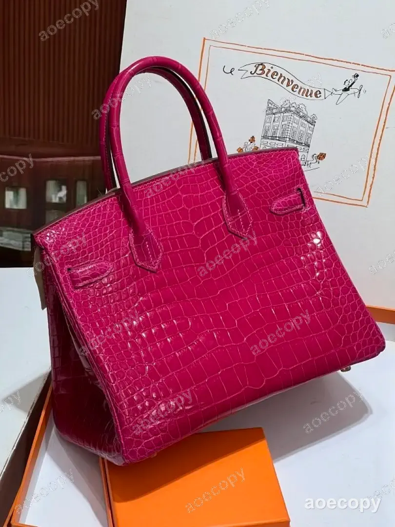 激安 エルメス バッグ コピー 0158342C No.0145