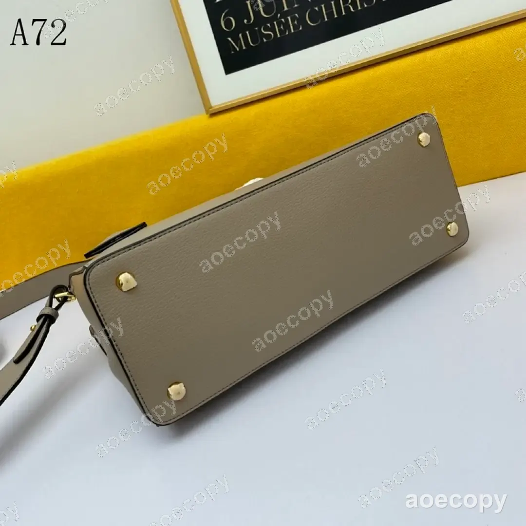 新作 プラダ バッグ N級品 DDQ8803150 No.0319