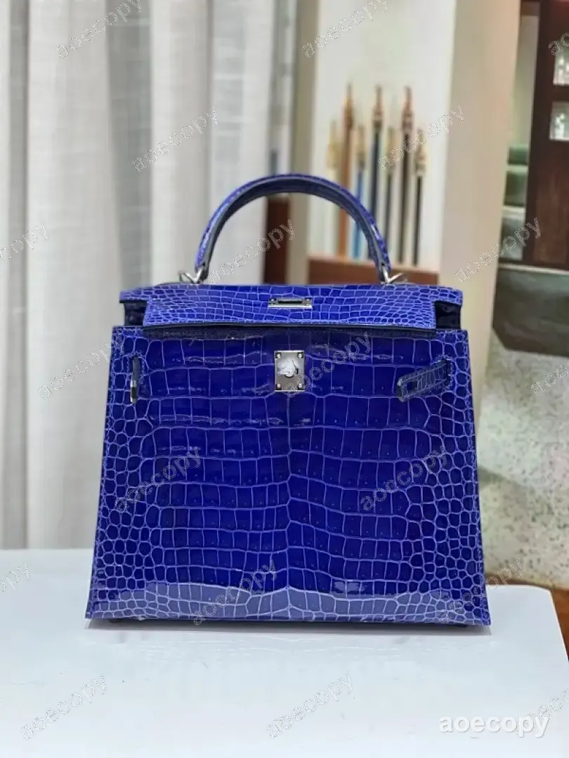 激安 エルメス バッグ コピー 01593196 No.0109
