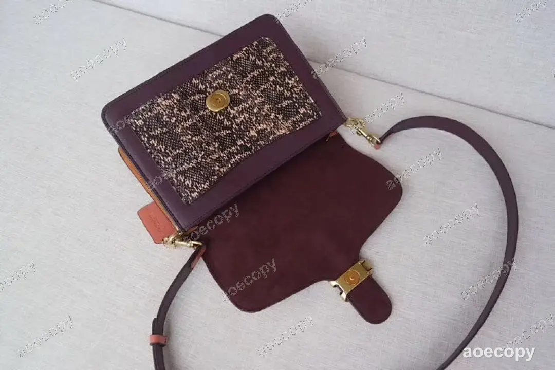 可愛い新作 コーチ バッグ コピー NT2800 No.0117