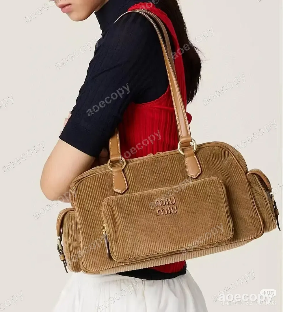 大人気★ ミュウミュウ バッグ 偽物 No.0227