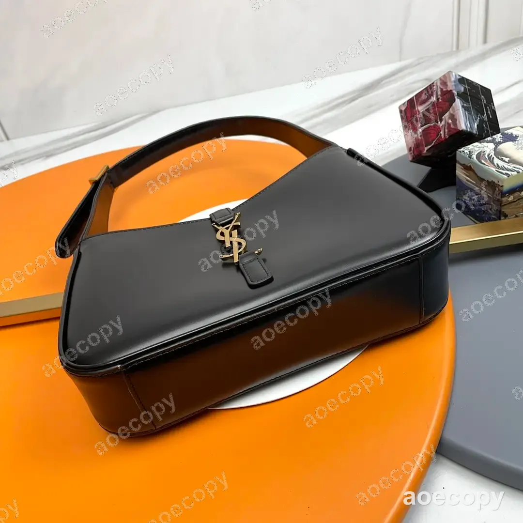 激安 サンローラン バッグ N級品 185791 No.0399
