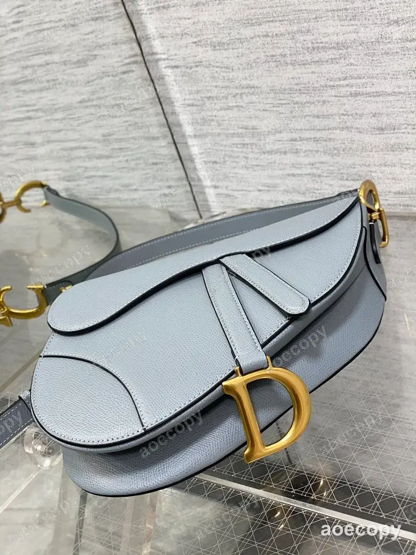可愛い新作 ディオール バッグ N級品 24X6X18CM No.0256