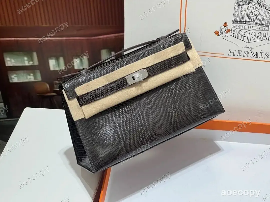 大人気★ エルメス バッグ 偽物 02199B93 No.0200