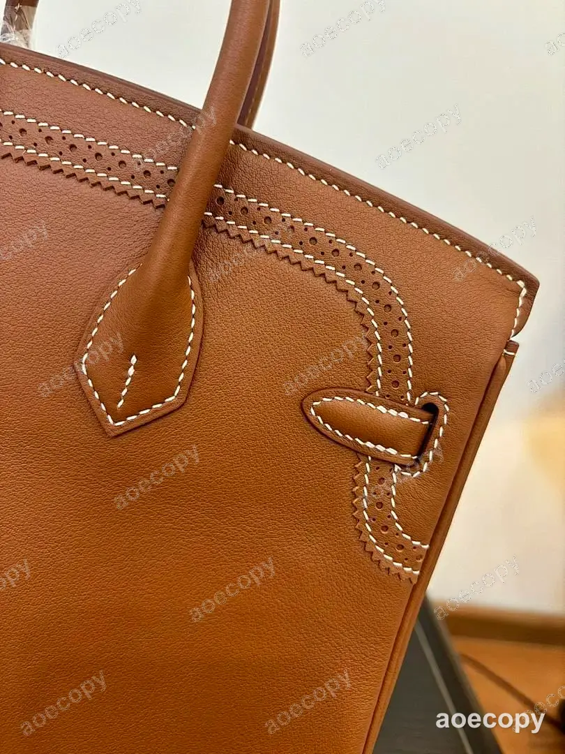 大人気★ エルメス バッグ N級品 0258966A No.0059