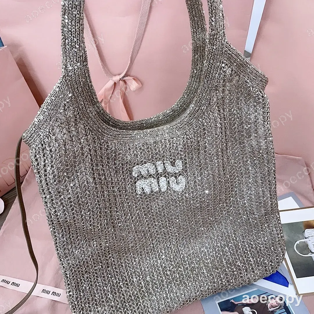 新作 ミュウミュウ バッグ N級品 No.0040