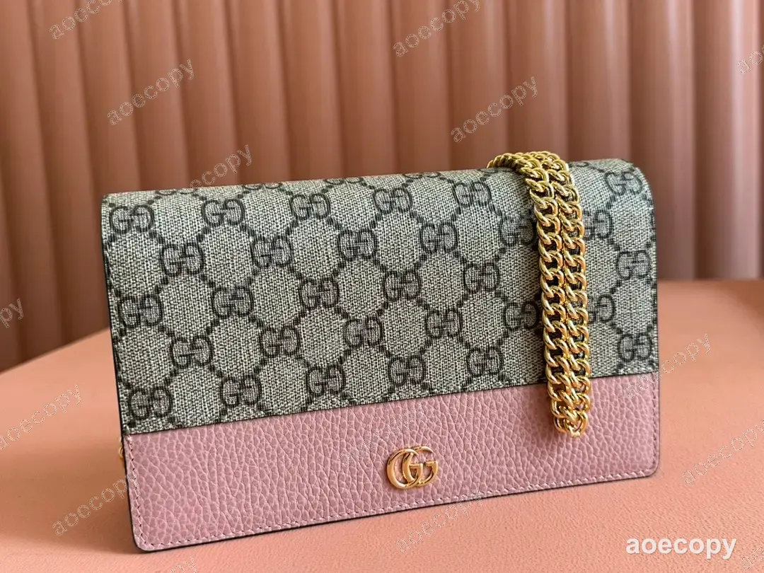 激安 グッチ ウォレット スーパーコピー 497985 No.0235
