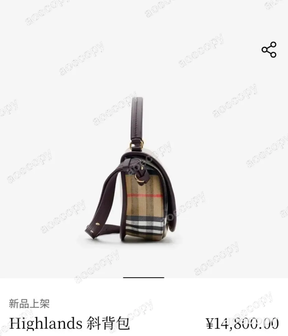 可愛い バーバリー バッグ コピー 02916F4A No.0288