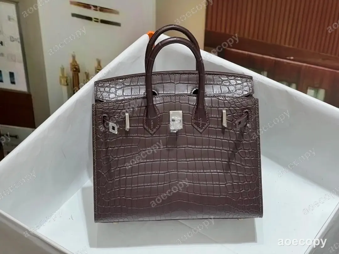 激安 エルメス バッグ N級品 02350760 No.0097