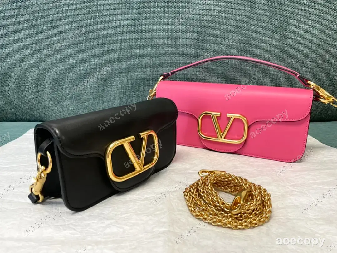 可愛い ヴァレンティノ バッグ N級品 01317781 No.0249