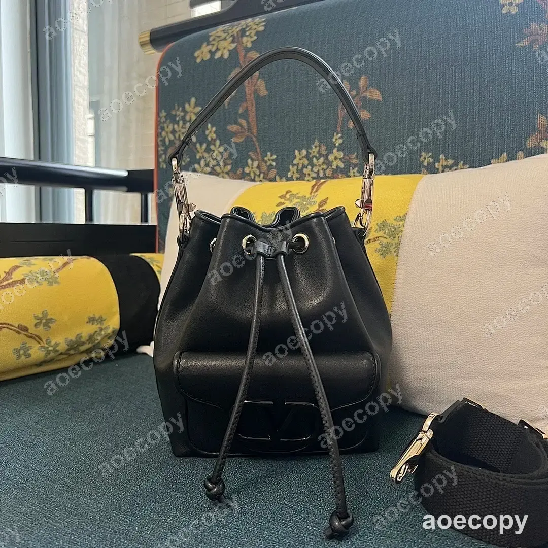可愛い ヴァレンティノ バッグ N級品 YUPOO-154 No.0090