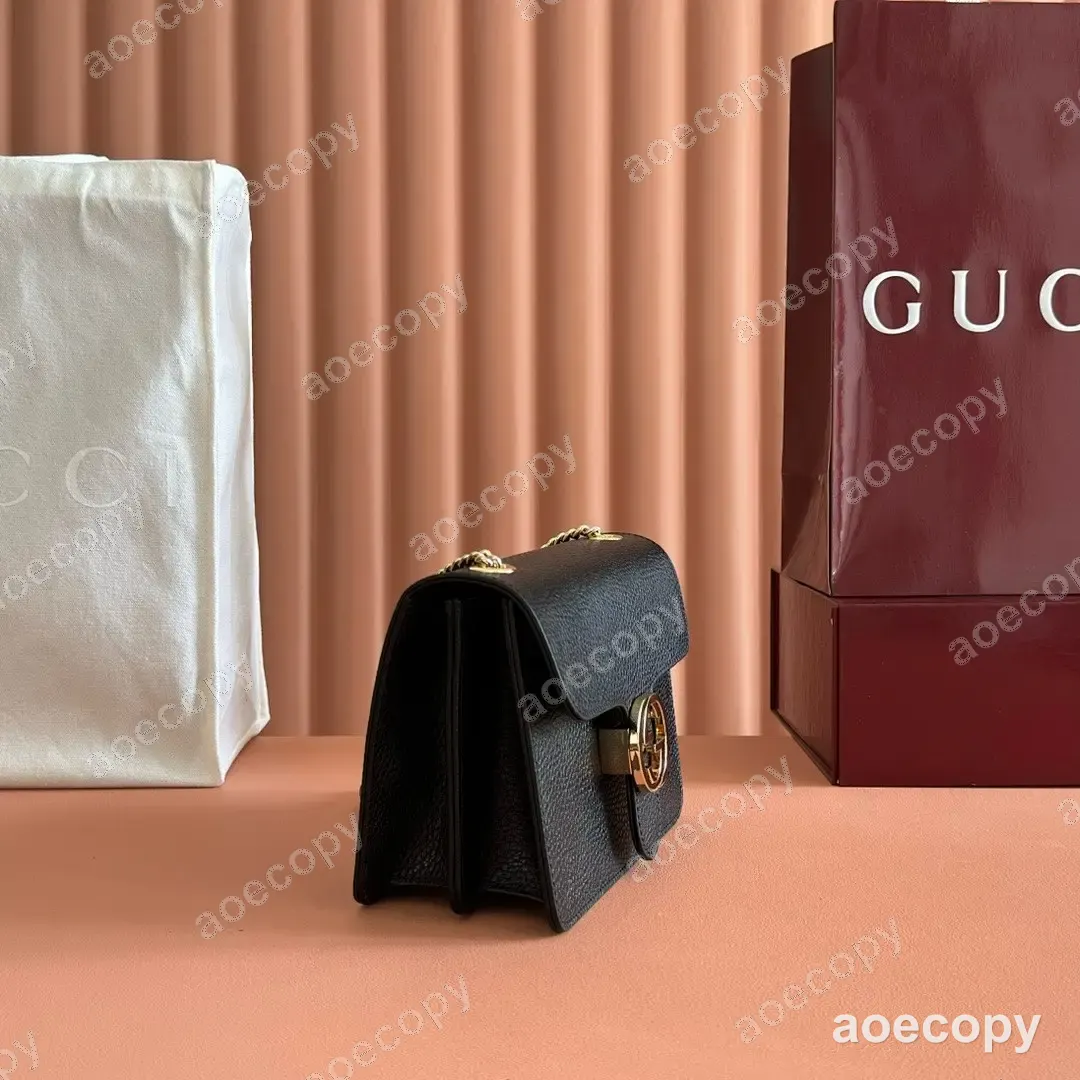 大人気★ グッチ ショルダーバッグ N級品 510304 No.0241