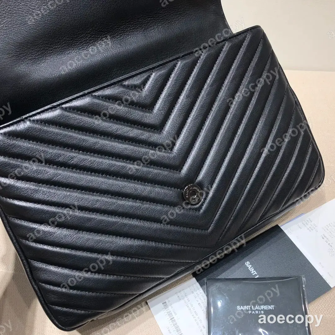 可愛い新作 サンローラン バッグ スーパーコピー 185874 No.0471