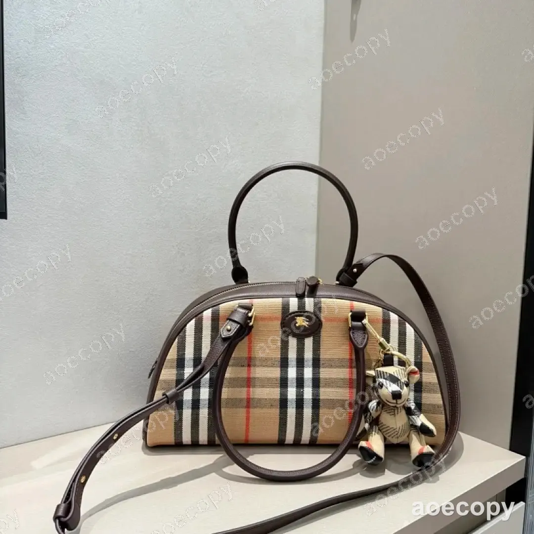 激安 バーバリー バッグ コピー 029539C3 No.0256