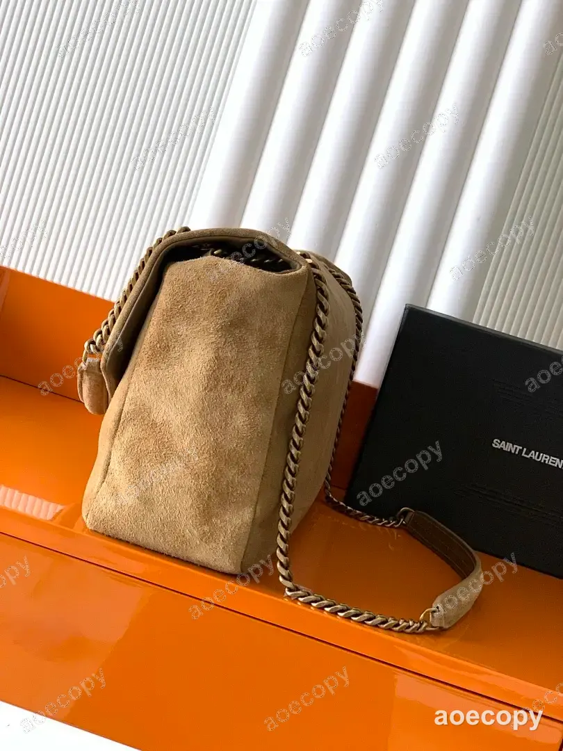 大人気★ サンローラン バッグ N級品 185954 No.0500
