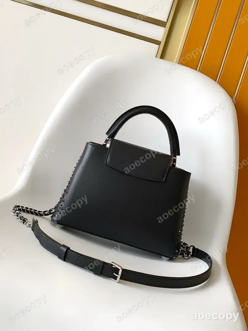 可愛い ルイ・ヴィトン バッグ N級品 206170 No.0478