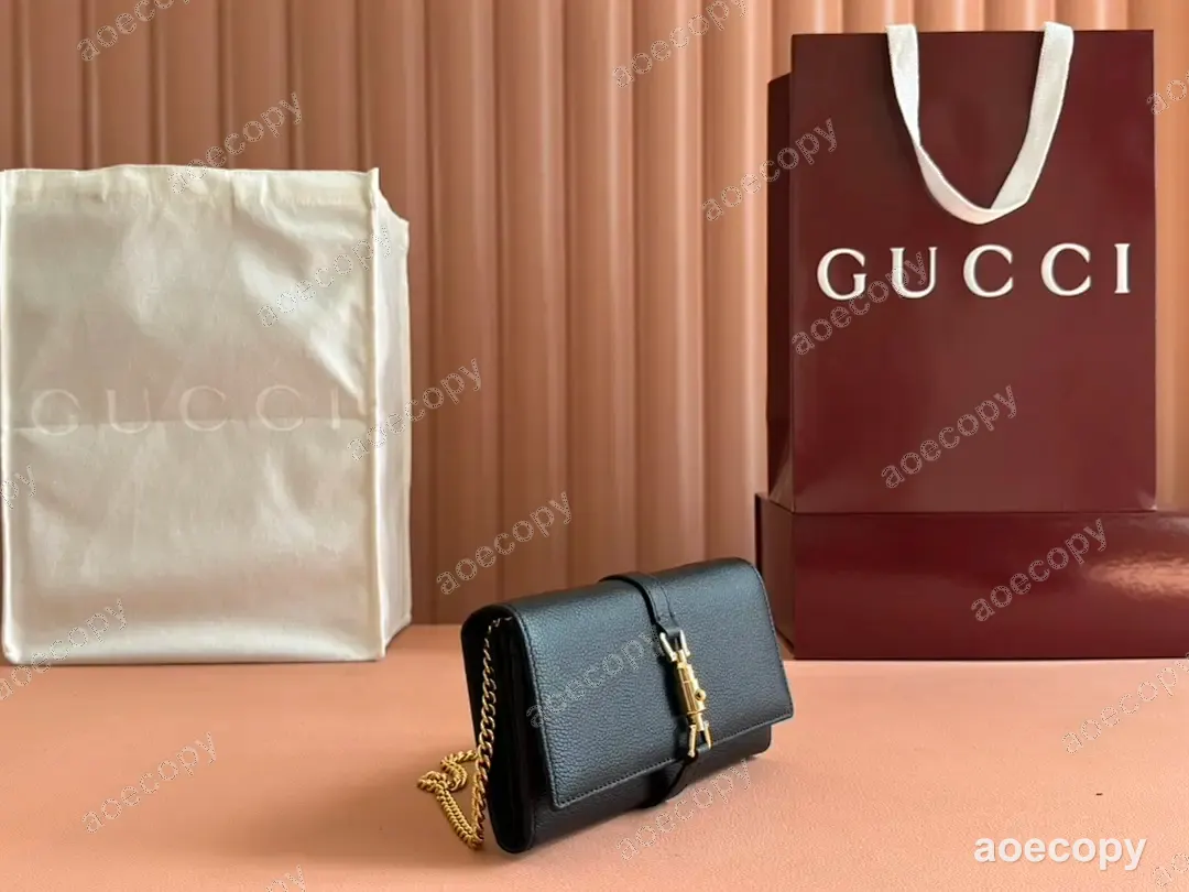 新作 グッチ ウォレット スーパーコピー 652681 No.0234