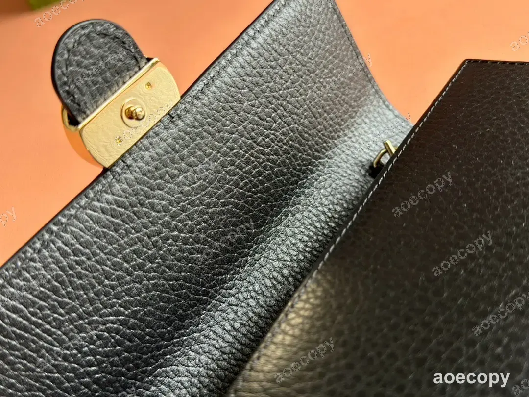 激安 グッチ ショルダーバッグ N級品 510314 No.0243