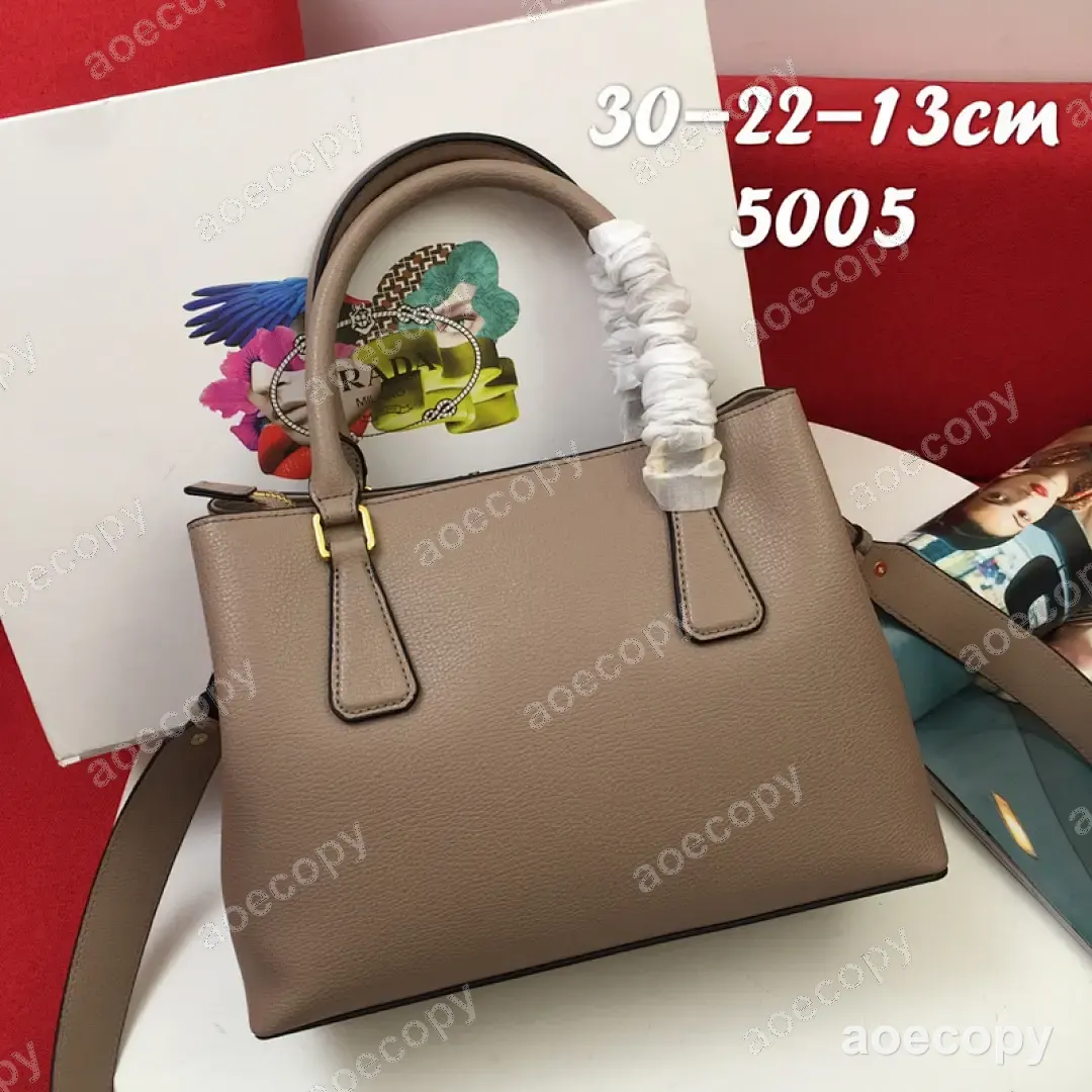 新作 プラダ バッグ N級品 DD2802850 No.0355