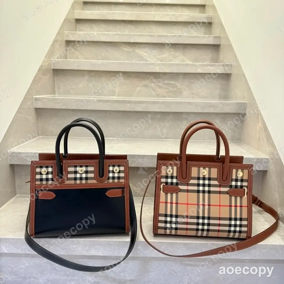 新作 バーバリー バッグ N級品 01865EAC No.0305