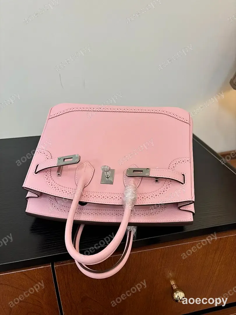 激安 エルメス バッグ 偽物 025645B0 No.0040