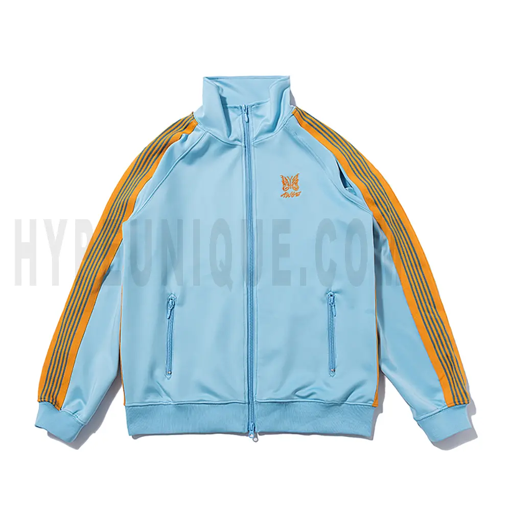 Needles Awge Track Jacket