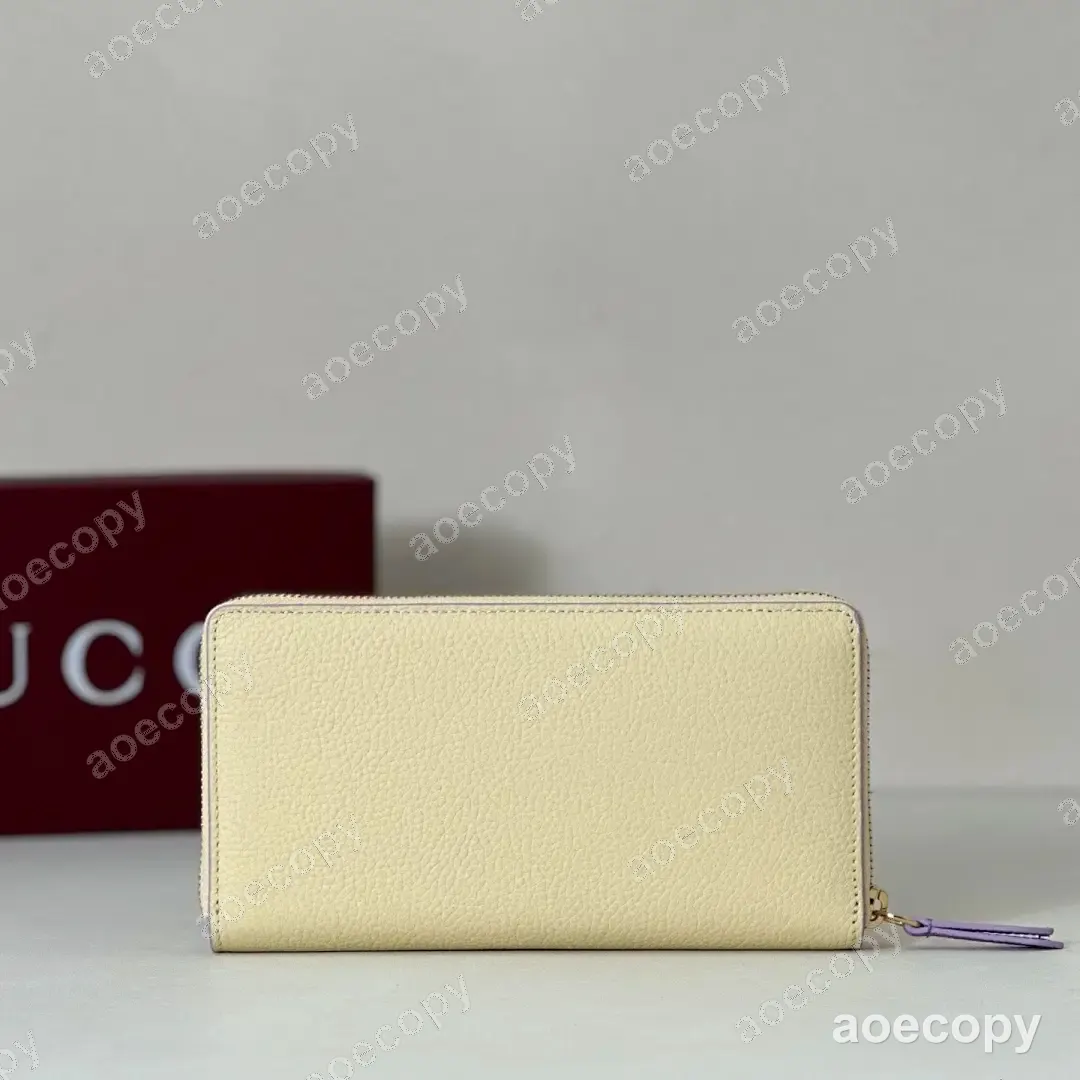 新作 グッチ ウォレット N級品 194805 No.0012