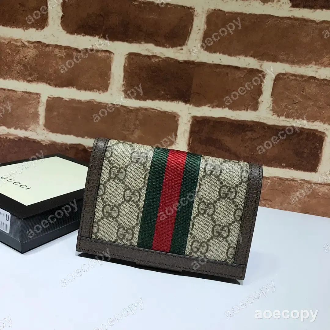 可愛い グッチ パスポートケース コピー 598914 No.0263