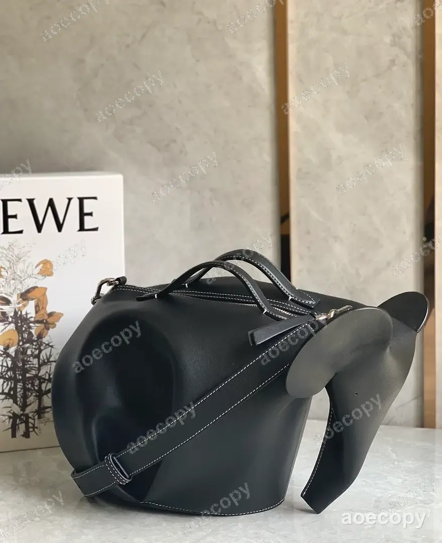 激安 ロエベ バッグ N級品 No.0644