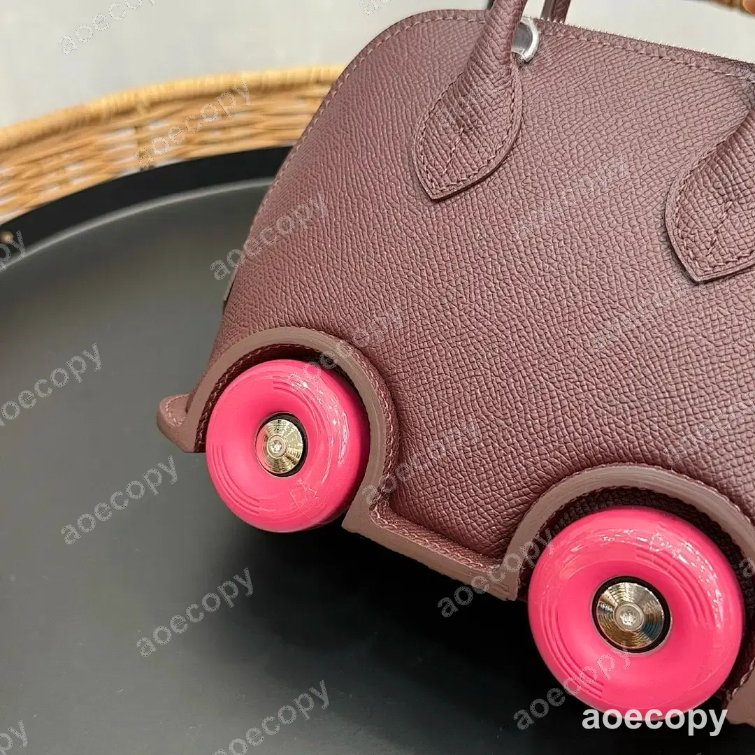 激安 エルメス バッグ N級品 00779098 No.0064