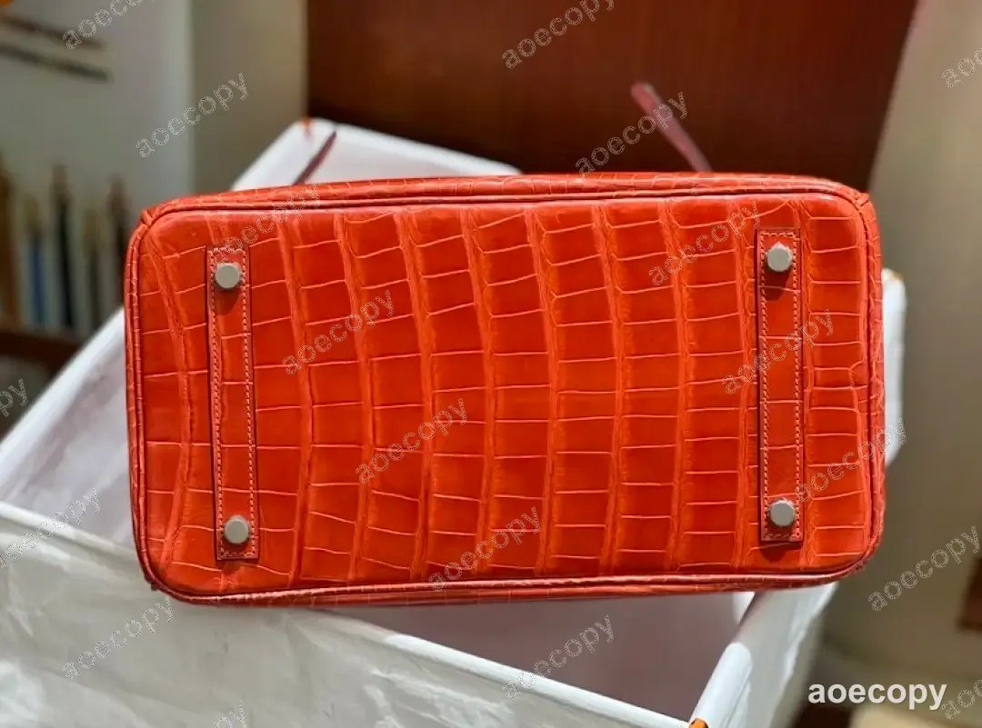 激安 エルメス バッグ スーパーコピー 01189705 No.0121