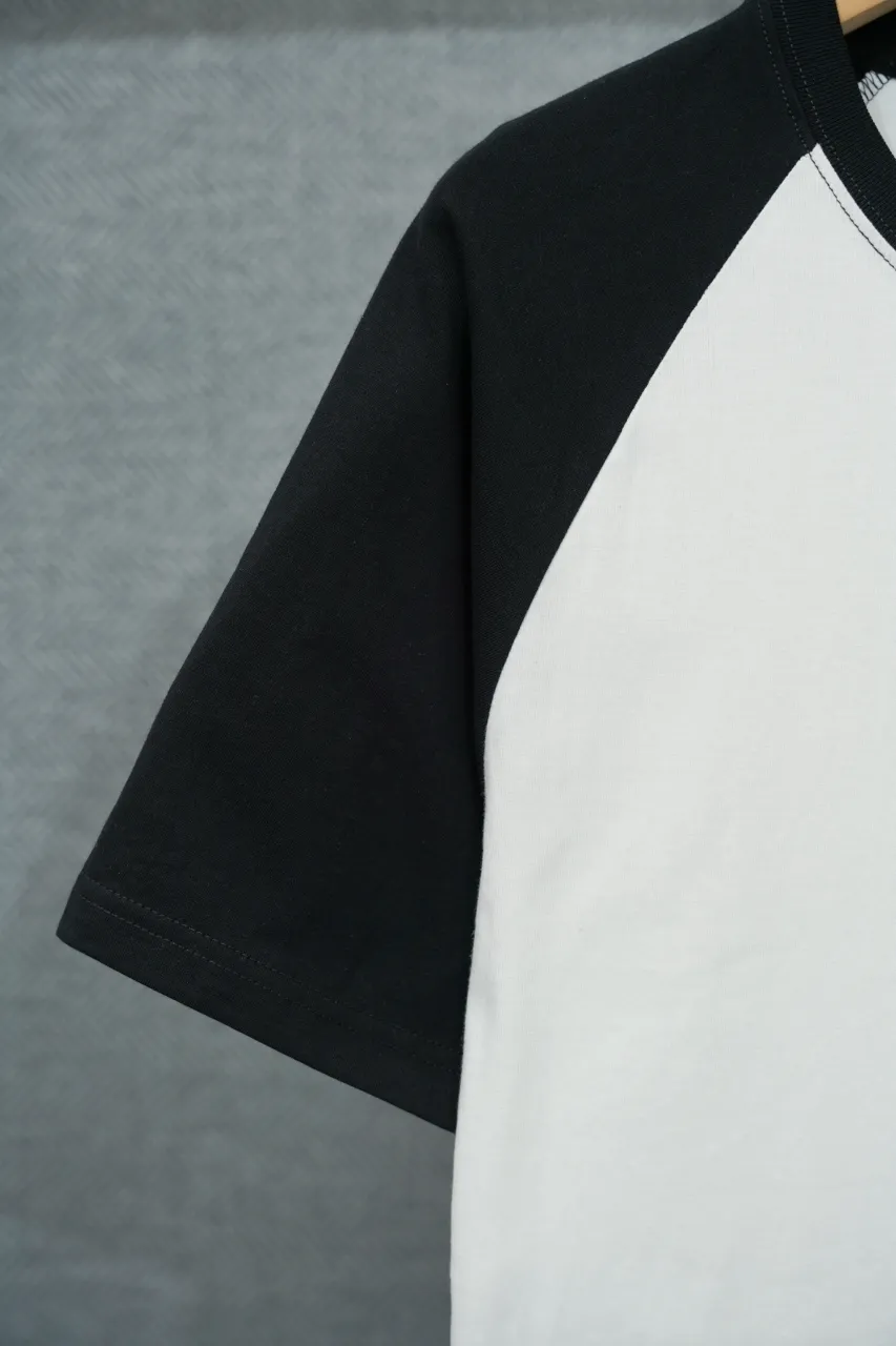 Short Sleeve