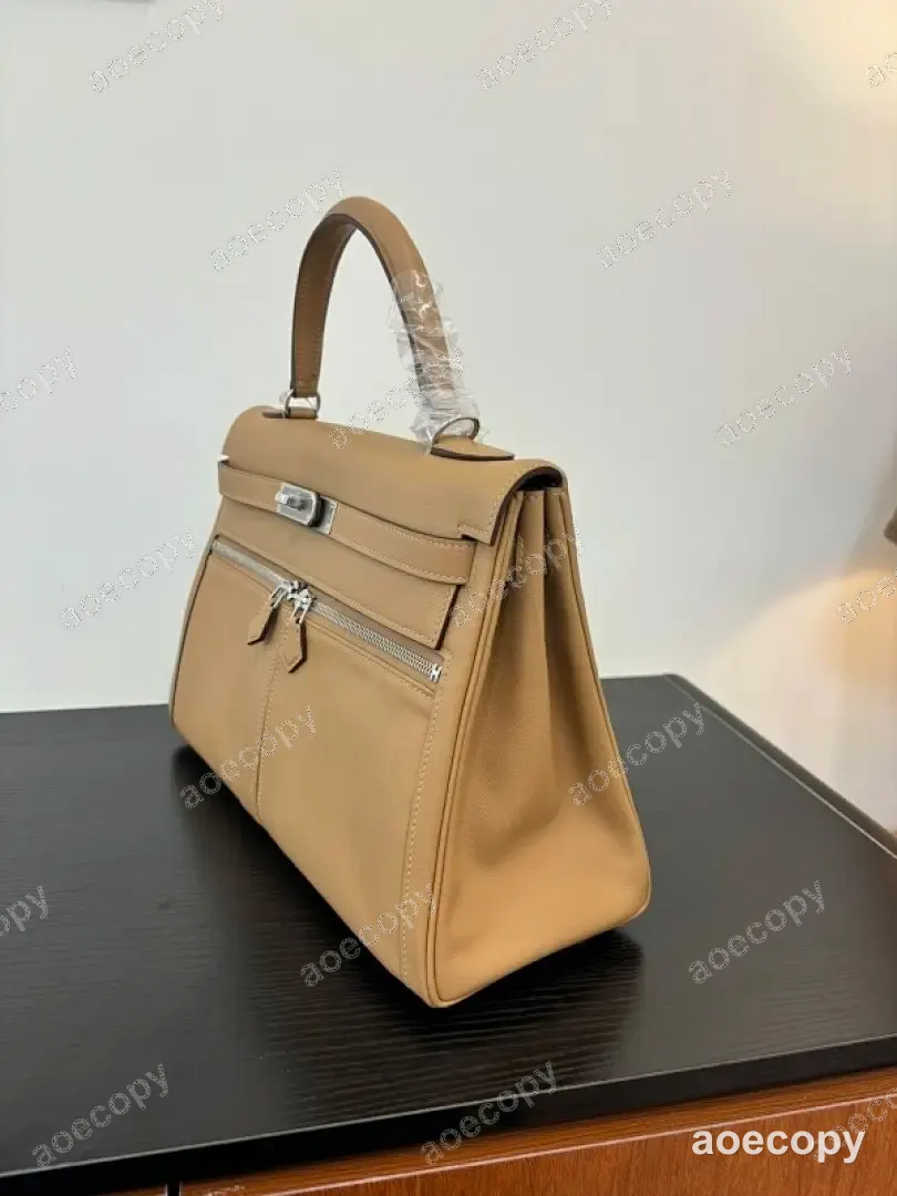 大人気★ エルメス バッグ スーパーコピー 00224A52 No.0251