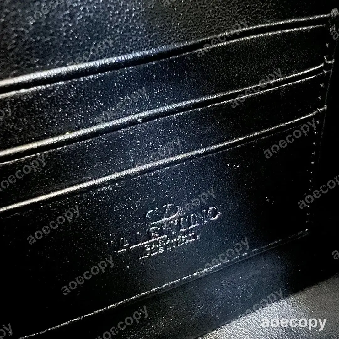 人気新作 ヴァレンティノ バッグ N級品 YUPOO-27 No.0217