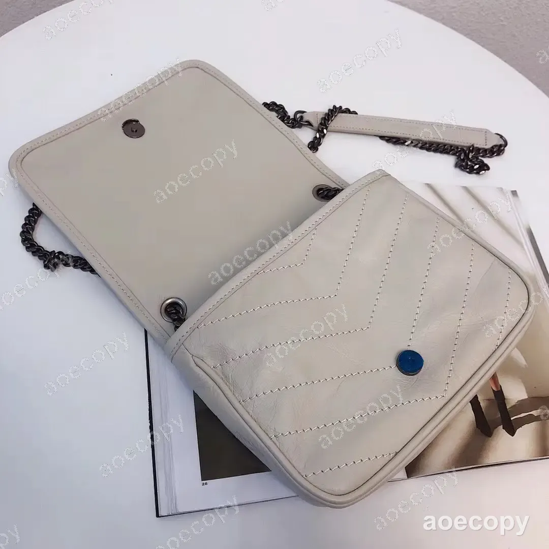 激安 サンローラン ミニバッグ N級品 583103 No.0627