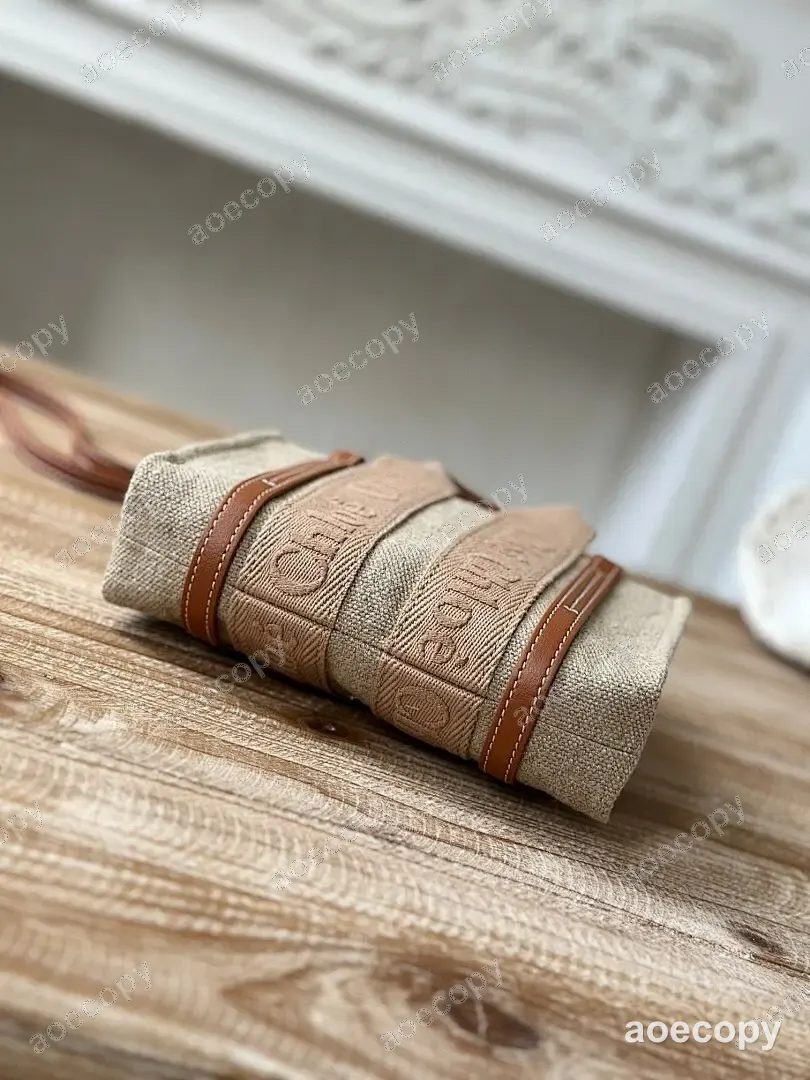 激安 クロエ ハンドバッグ N級品 No.0014