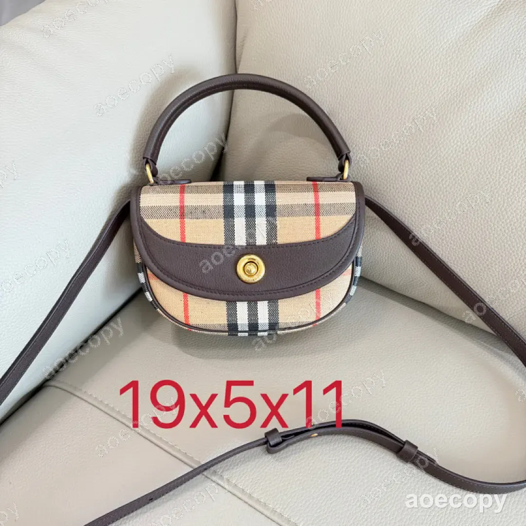 可愛い新作 バーバリー バッグ N級品 0276A196 No.0334