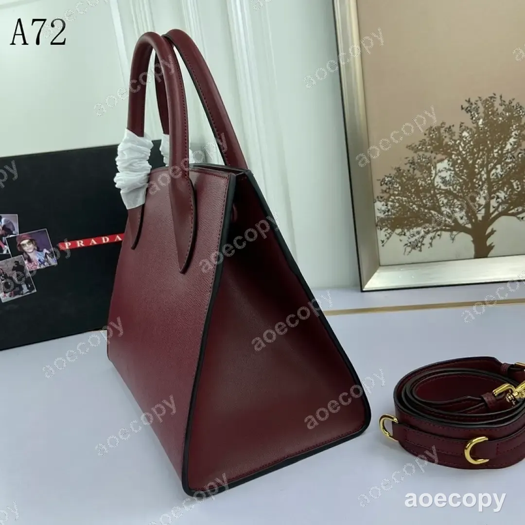 可愛い プラダ バッグ スーパーコピー DDQ8803150 No.0164