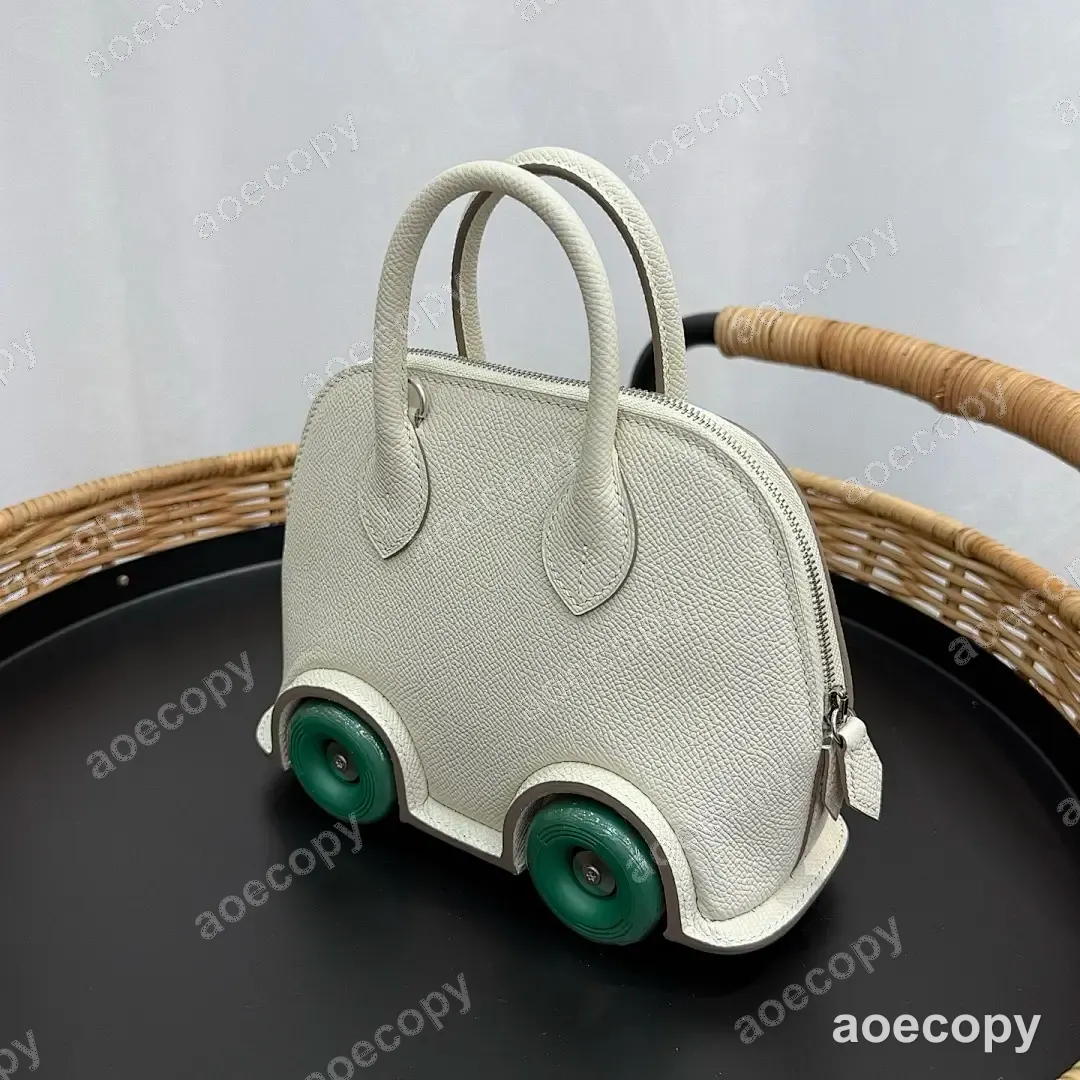 新作 エルメス バッグ N級品 00720349 No.0063