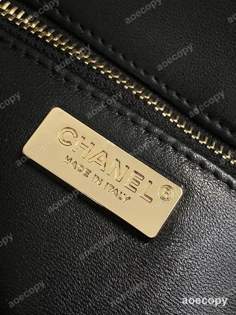 激安 シャネル ハンドバッグ N級品 No.0078