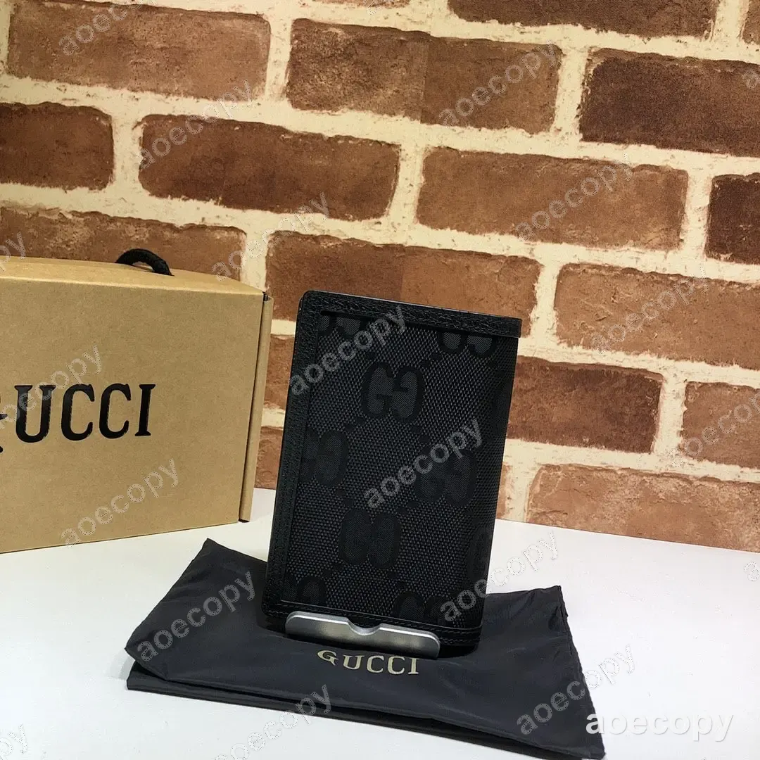 新作 グッチ パスポートケース 偽物 625584 No.0249