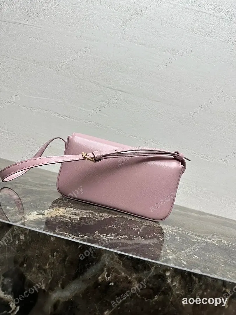 新作 セリーヌ バッグ N級品 No.0296