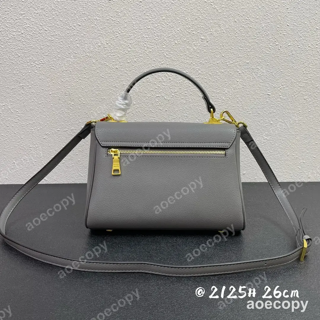 大人気★ プラダ バッグ 偽物 DD2903150 No.0149