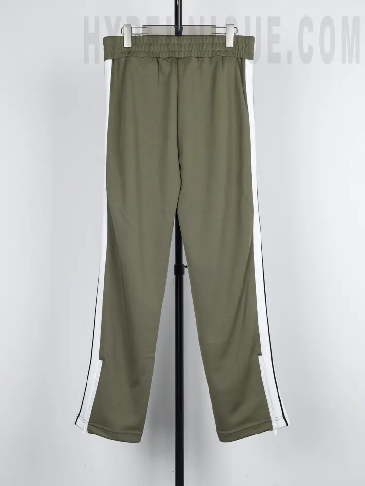 [1:1 Super version] PALM ANGELS CLASSIC TRACK PANTS REPS