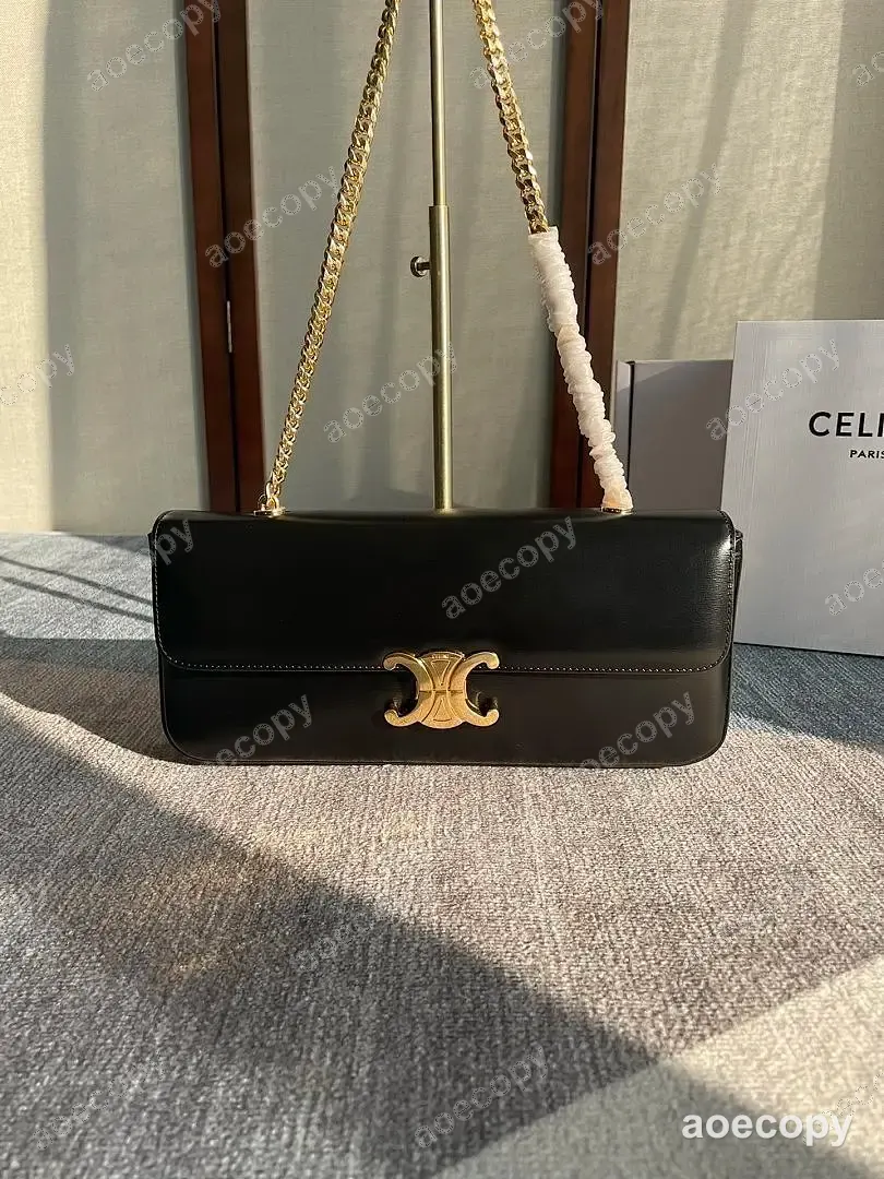 可愛い セリーヌ バッグ コピー No.0108