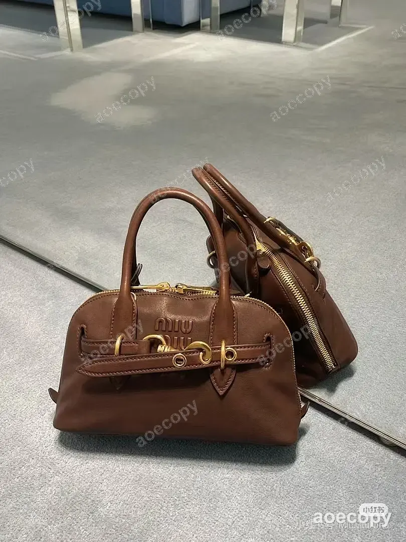 人気新作 ミュウミュウ バッグ N級品 No.0067