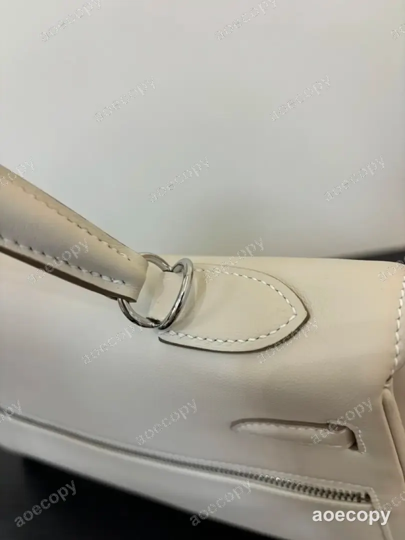 可愛い エルメス バッグ N級品 0021296F No.0164