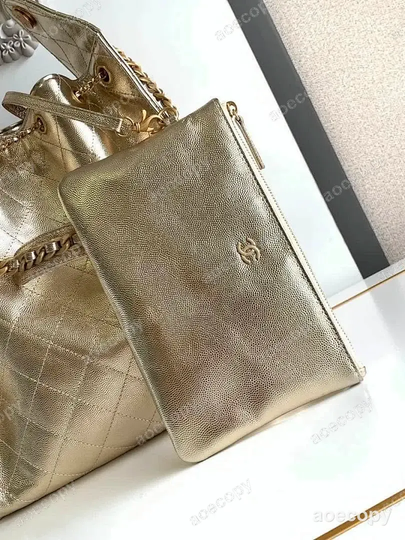 新作 シャネル ハンドバッグ N級品 No.0343